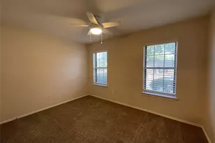 2916 Kathleen Ln, Euless, TX 76039 - Photo 22