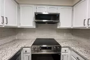 2916 Kathleen Ln, Euless, TX 76039 - Photo 8