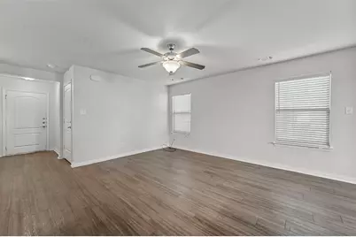 727 W Johnson Street #A, Denison, TX 75020 - Photo 8