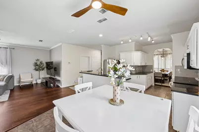 6548 Bolliger Court, Frisco, TX 75035 - Photo 14