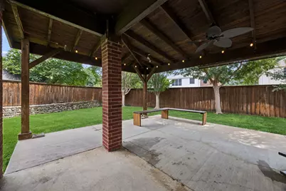 6548 Bolliger Court, Frisco, TX 75035 - Photo 36