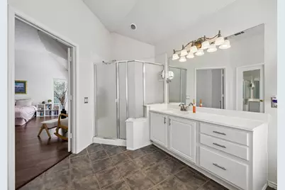 6548 Bolliger Court, Frisco, TX 75035 - Photo 26
