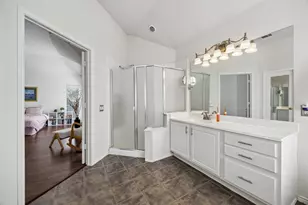 6548 Bolliger Ct, Frisco, TX 75035 - Photo 26