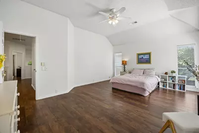 6548 Bolliger Court, Frisco, TX 75035 - Photo 26