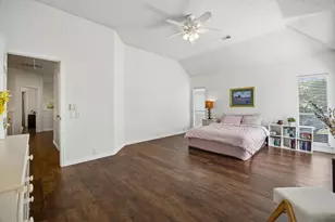 6548 Bolliger Ct, Frisco, TX 75035 - Photo 26