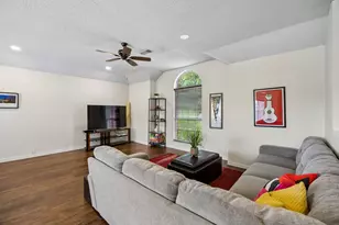 6548 Bolliger Ct, Frisco, TX 75035 - Photo 32