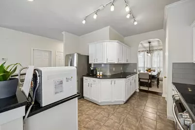 6548 Bolliger Court, Frisco, TX 75035 - Photo 10