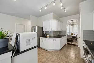 6548 Bolliger Ct, Frisco, TX 75035 - Photo 10