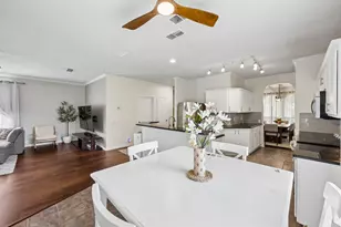 6548 Bolliger Ct, Frisco, TX 75035 - Photo 12