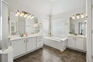 6548 Bolliger Ct, Frisco, TX 75035 - Photo 24