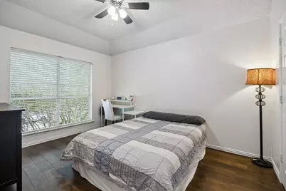 6548 Bolliger Court, Frisco, TX 75035 - Photo 18