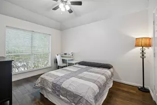 6548 Bolliger Ct, Frisco, TX 75035 - Photo 18
