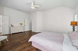 6548 Bolliger Ct, Frisco, TX 75035 - Photo 22