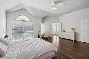 6548 Bolliger Ct, Frisco, TX 75035 - Photo 24