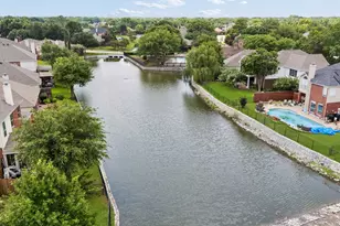 6548 Bolliger Ct, Frisco, TX 75035 - Photo 34