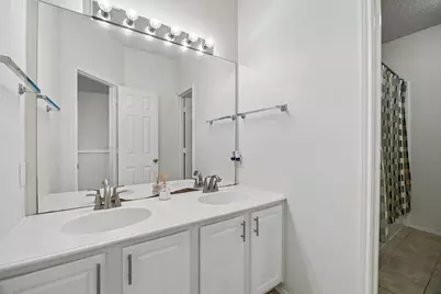 6548 Bolliger Court, Frisco, TX 75035 - Photo 20