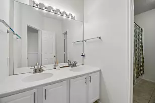 6548 Bolliger Ct, Frisco, TX 75035 - Photo 20