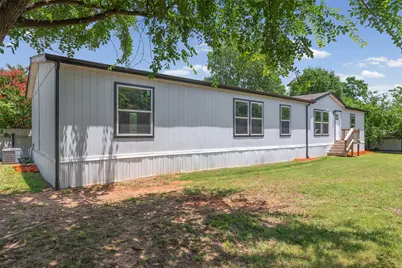 4009 Diann Drive, Granbury, TX 76049 - Photo 4