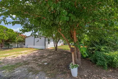 4009 Diann Drive, Granbury, TX 76049 - Photo 34