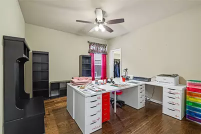 2261 Hideaway Pointe Drive, Little Elm, TX 75068 - Photo 8