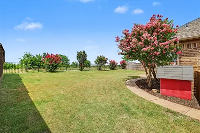 2261 Hideaway Pointe Drive, Little Elm, TX 75068 - Photo 16