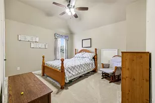 2261 Hideaway Pointe Dr, Little Elm, TX 75068 - Photo 14