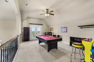 2261 Hideaway Pointe Dr, Little Elm, TX 75068 - Photo 10