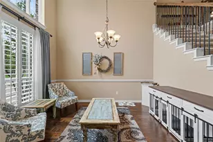 2261 Hideaway Pointe Dr, Little Elm, TX 75068 - Photo 2