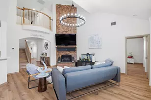 601 Cresthaven Dr, McKinney, TX 75071 - Photo 2