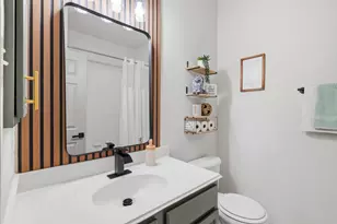 601 Cresthaven Dr, McKinney, TX 75071 - Photo 18
