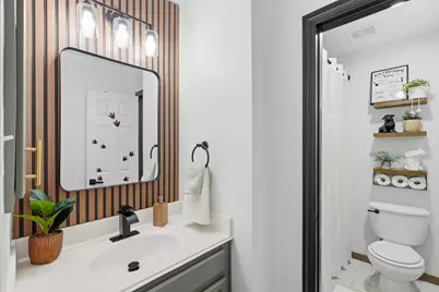 601 Cresthaven Drive, McKinney, TX 75071 - Photo 20