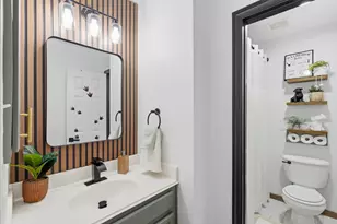 601 Cresthaven Dr, McKinney, TX 75071 - Photo 20