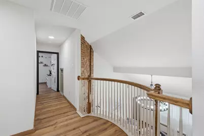 601 Cresthaven Drive, McKinney, TX 75071 - Photo 20