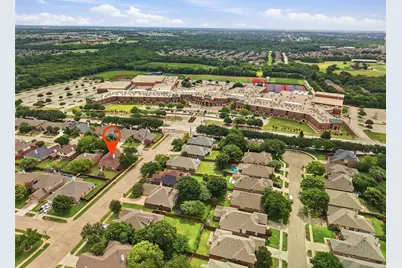 601 Cresthaven Drive, McKinney, TX 75071 - Photo 36