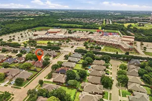601 Cresthaven Dr, McKinney, TX 75071 - Photo 36