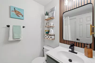 601 Cresthaven Drive, McKinney, TX 75071 - Photo 26