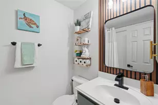 601 Cresthaven Dr, McKinney, TX 75071 - Photo 26