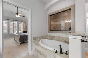 1616 Golf Club Dr, Lantana, TX 76226 - Photo 22