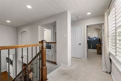 1616 Golf Club Drive, Lantana, TX 76226 - Photo 30