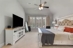 1616 Golf Club Dr, Lantana, TX 76226 - Photo 24
