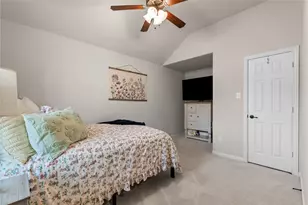 1616 Golf Club Dr, Lantana, TX 76226 - Photo 28