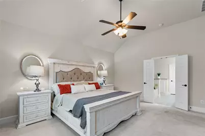 1616 Golf Club Drive, Lantana, TX 76226 - Photo 18