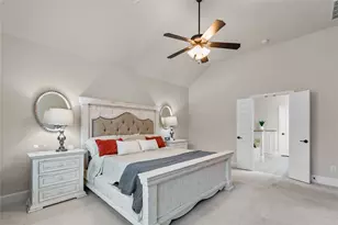 1616 Golf Club Dr, Lantana, TX 76226 - Photo 18