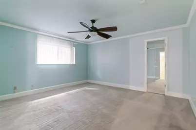 1401 Windy Meadow Drive, Plano, TX 75023 - Photo 16