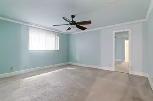 1401 Windy Meadow Dr, Plano, TX 75023 - Photo 16