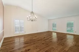 1401 Windy Meadow Dr, Plano, TX 75023 - Photo 12