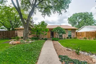 1401 Windy Meadow Dr, Plano, TX 75023 - Photo 2