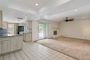 1401 Windy Meadow Dr, Plano, TX 75023 - Photo 6
