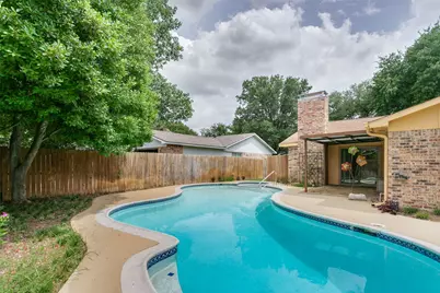 1401 Windy Meadow Drive, Plano, TX 75023 - Photo 1