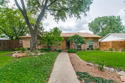 1401 Windy Meadow Drive, Plano, TX 75023 - Photo 1